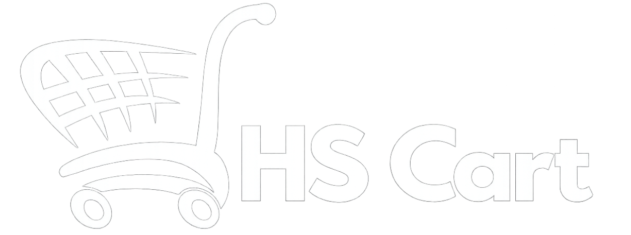 HS Cart